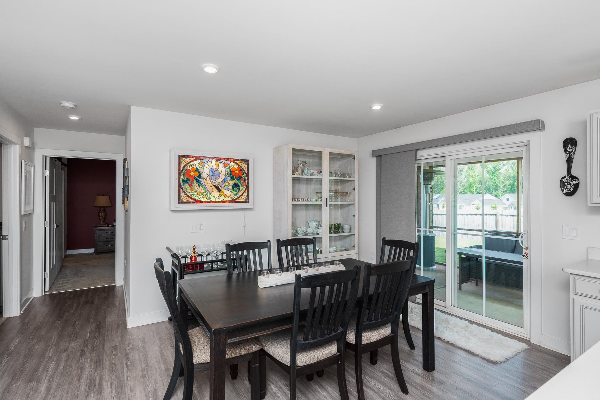 108 Bending Branch Road Greenville, SC 29605 - Photo 8 of 20 Gallery Image 8