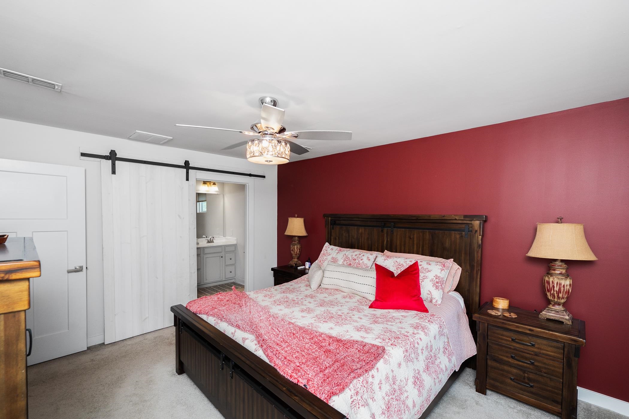 108 Bending Branch Road Greenville, SC 29605 - Photo 9 of 20 Gallery Image 9