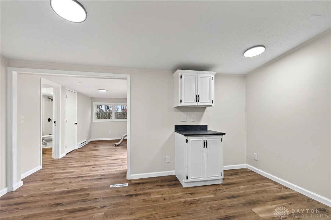 3651 Kizer Road Urbana, OH 43078 - Photo 13 of 42 Gallery Image 13