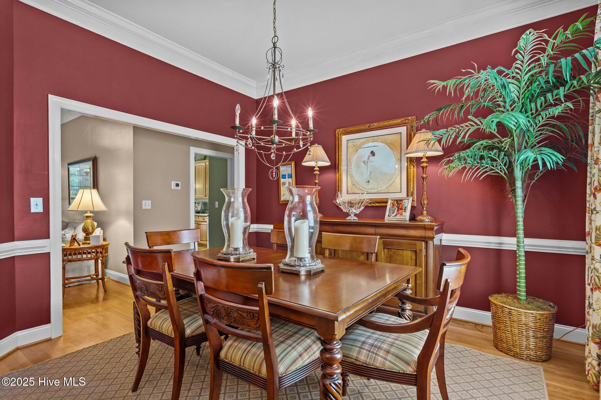 5423 Dunmore Road Wilmington, NC 28409 - Photo 10 of 48 21-web-or-mls-DSC05181