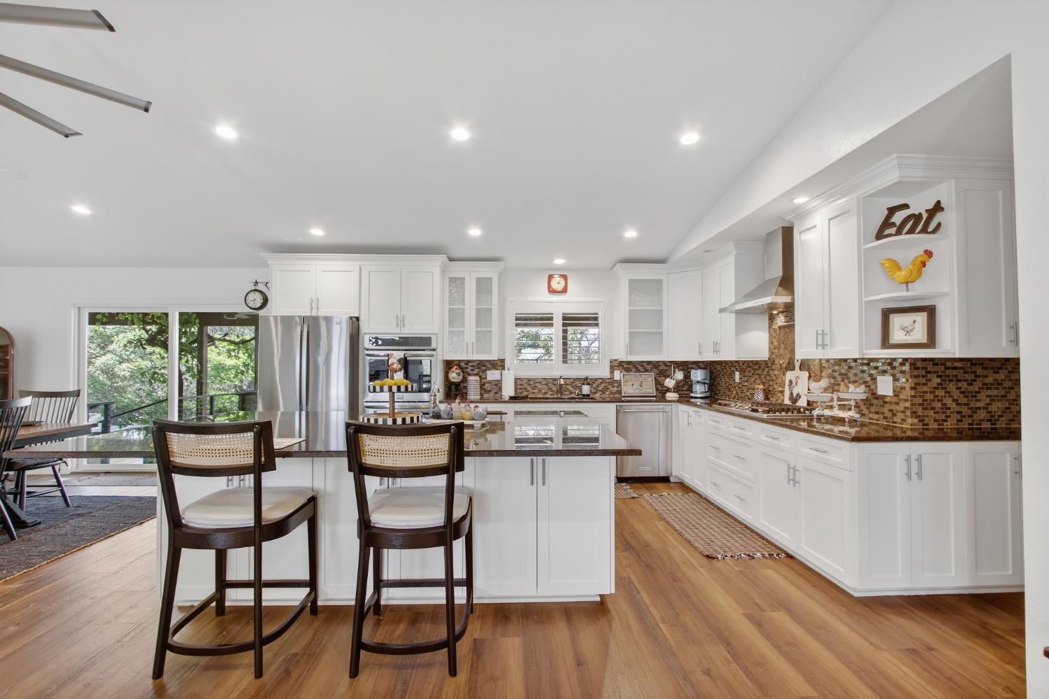 6330 Morgan Place Loomis, CA 95650 - Photo 12 of 66