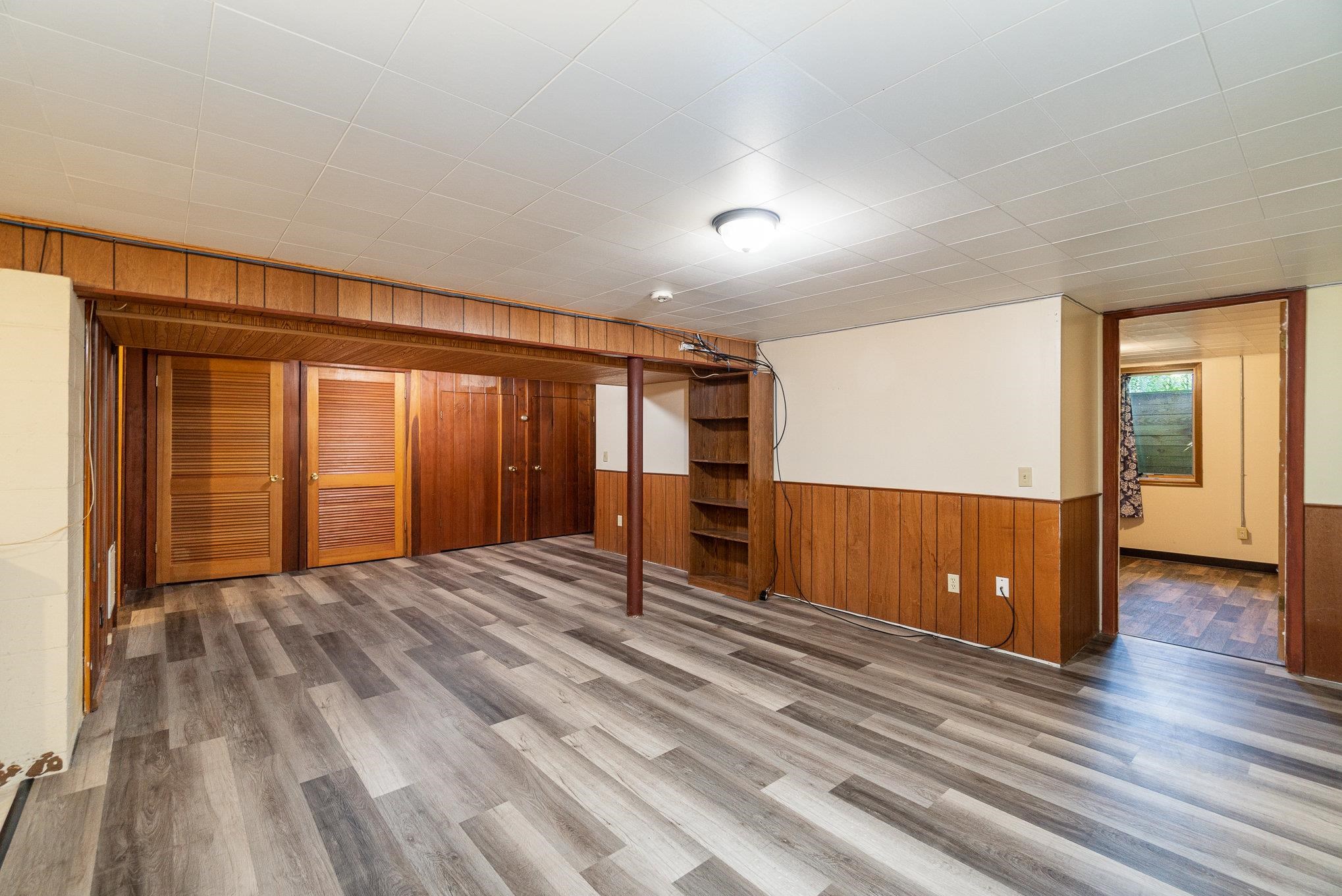 1358 South Crawford Road Mount Pleasant, MI 48858 - Photo 21 of 34