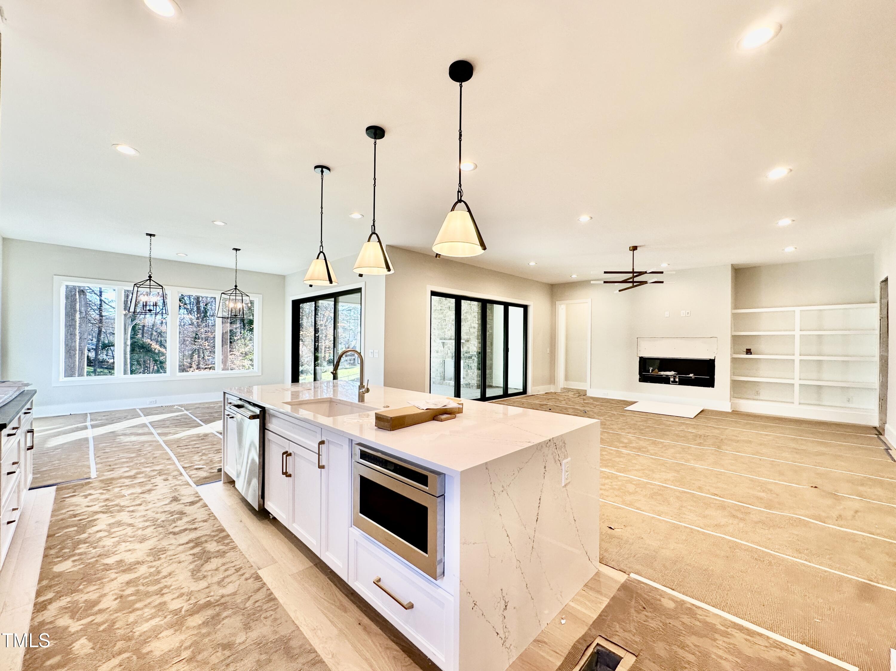 4504 Latimer Road Raleigh, NC 27609 - Photo 15 of 44 fullsizeoutput_4af1