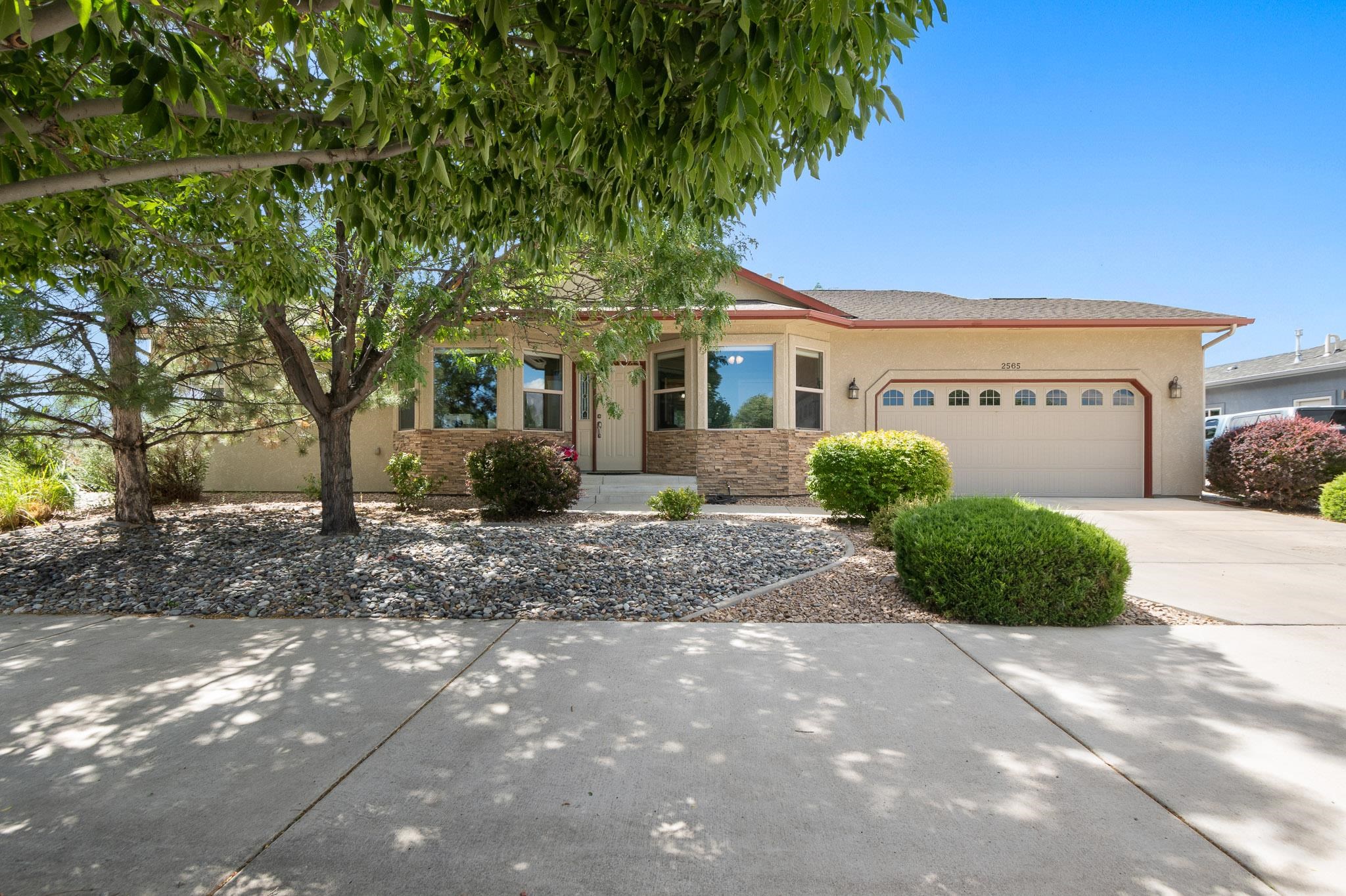 2565 G G 1/2 Road Grand Junction, CO 81505 - Photo 1 of 24