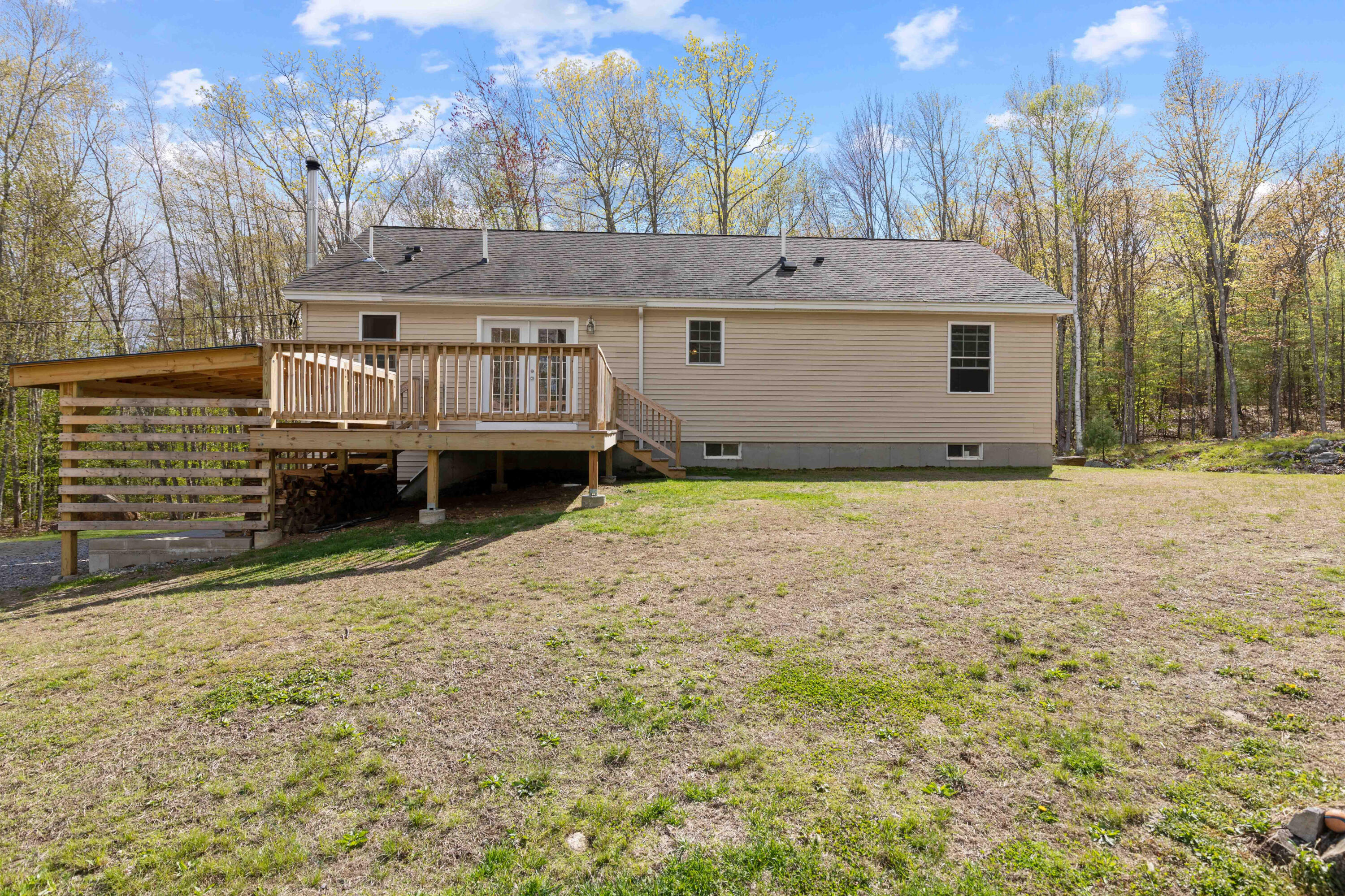 781OssipeeHillRoadWaterboro_037