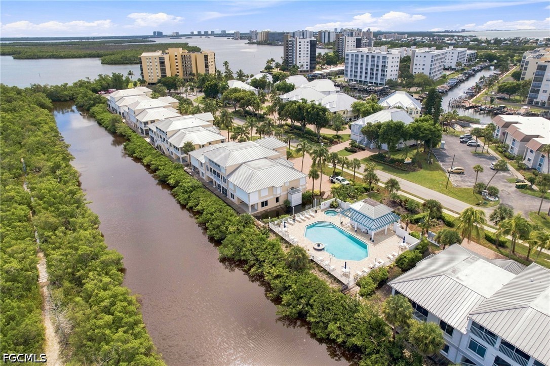 271 Lenell Road, Unit 4 Fort Myers Beach, FL 33931 - Photo 42 of 44 Gallery Image 42