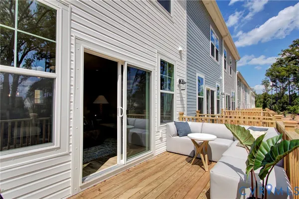$411,495 | 504 Sybil Street, Glen Allen, VA 23060