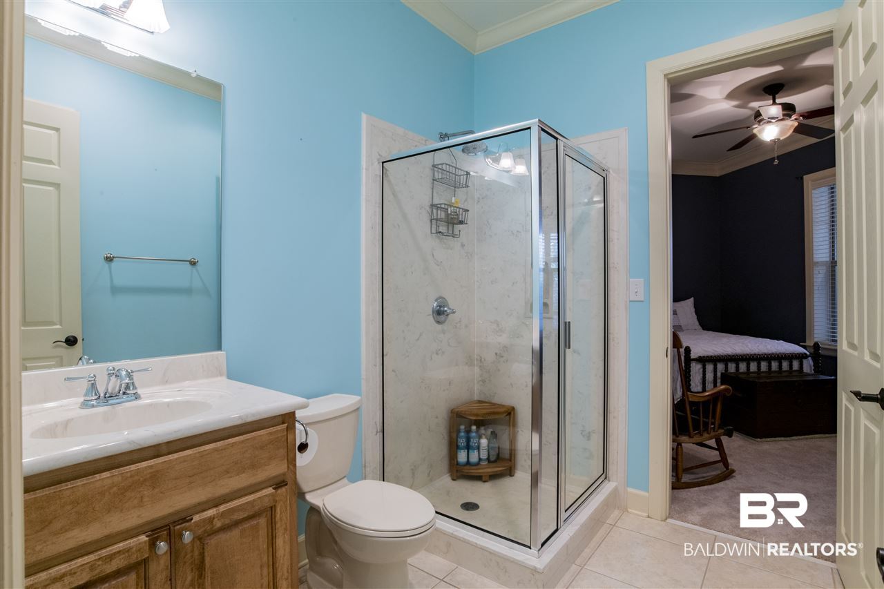30713 Azalea Court Daphne, AL 36527 - Photo 32 of 44