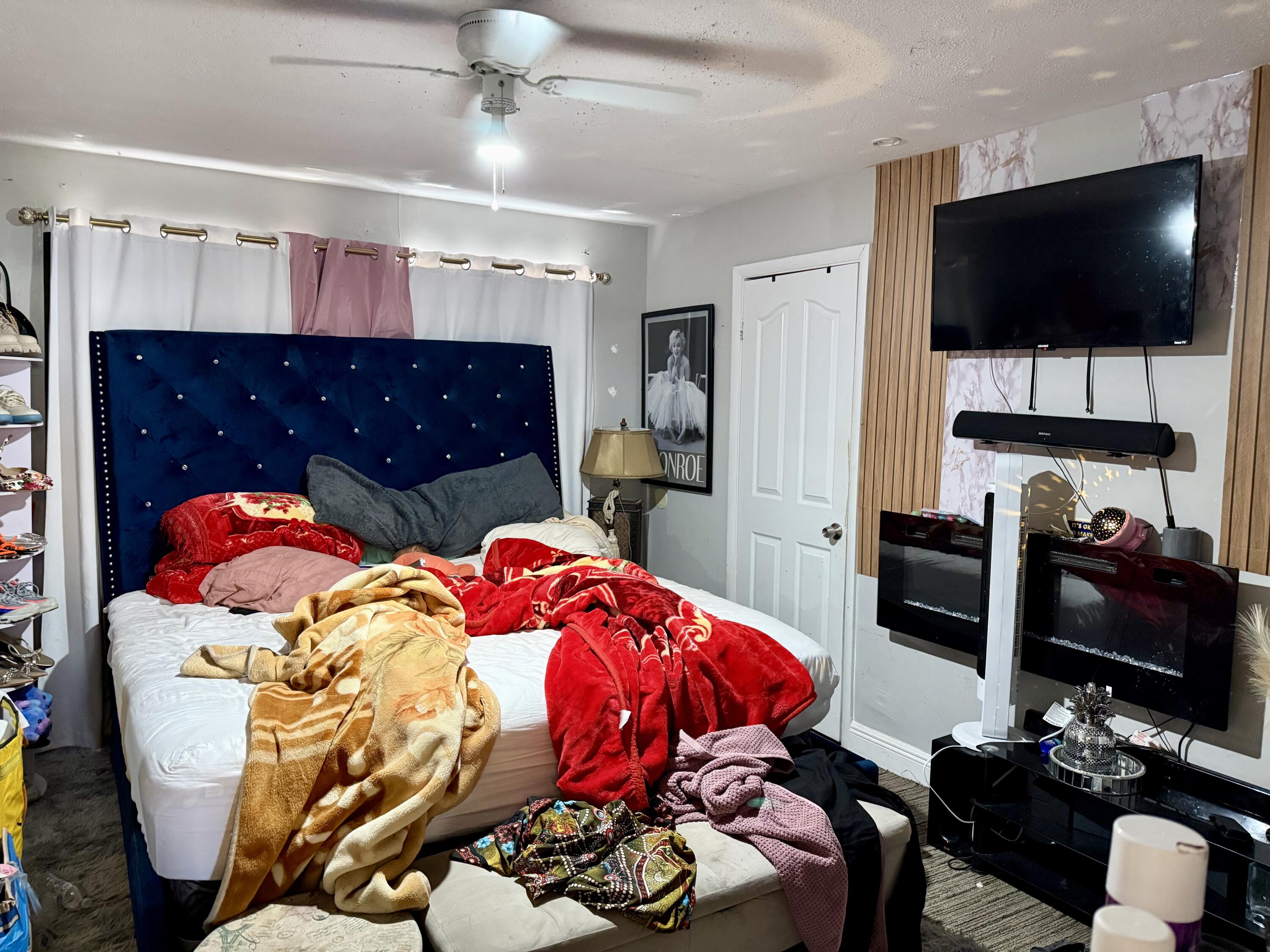 1105 West 34th Street Riviera Beach, FL 33404 - Photo 12 of 17 IMG_8614