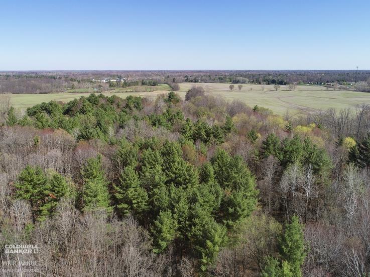 0 Rattle Run, Unit HYSLOP St. Clair, MI 48079 - Photo 4 of 23