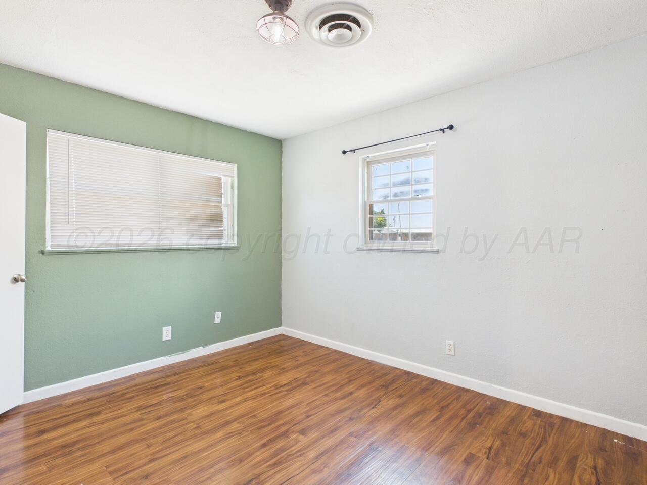 1000 Triangle Drive Sunray, TX 79086 - Photo 10 of 15 CAM04266G0-PR0099-STILL017