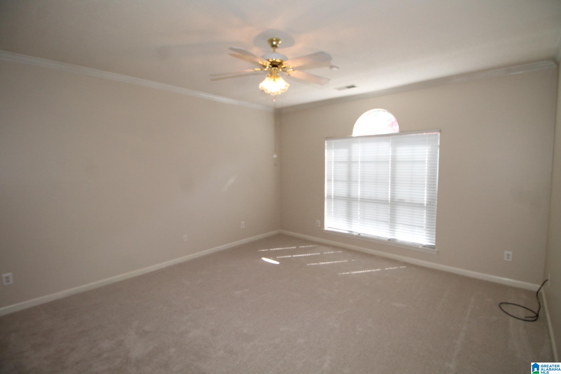 5132 Alex Way Birmingham, AL 35215 - Photo 12 of 30