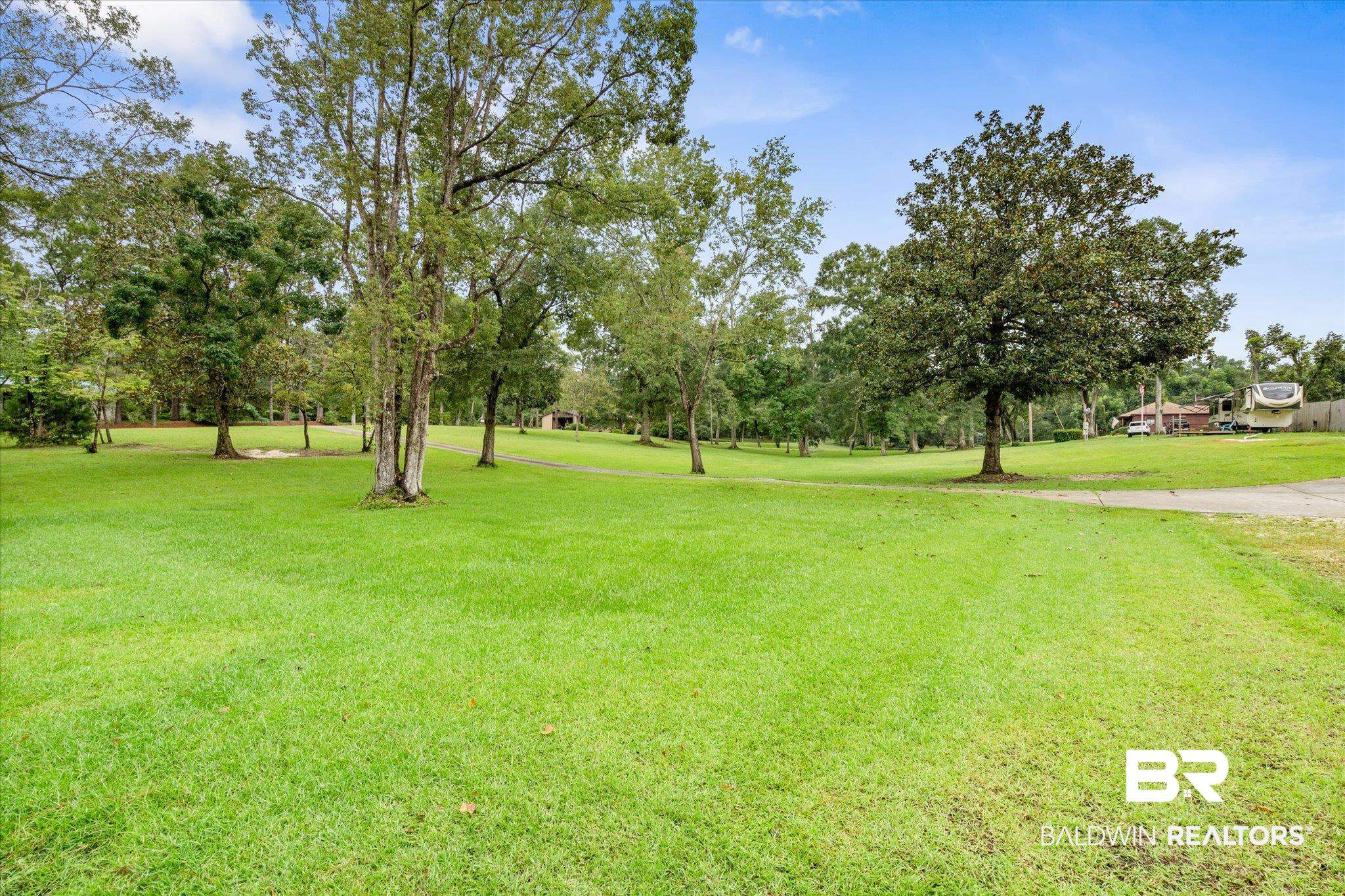 11205 Waller Road Theodore, AL 36582 - Photo 10 of 30