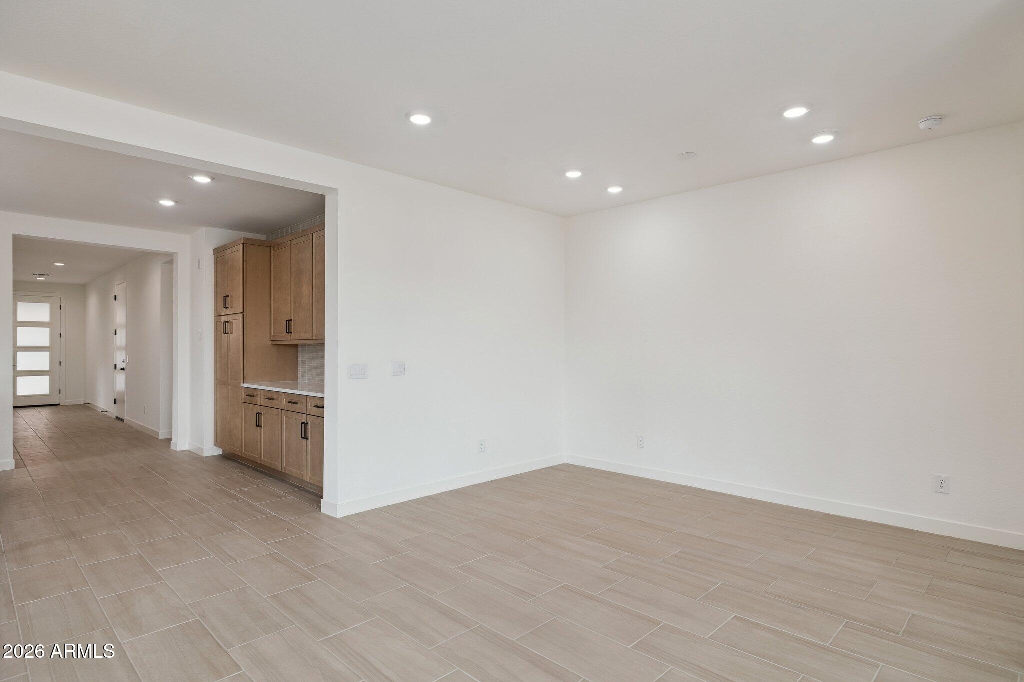 2706 Agave Knl Road Phoenix, AZ 85024 - Photo 22 of 34