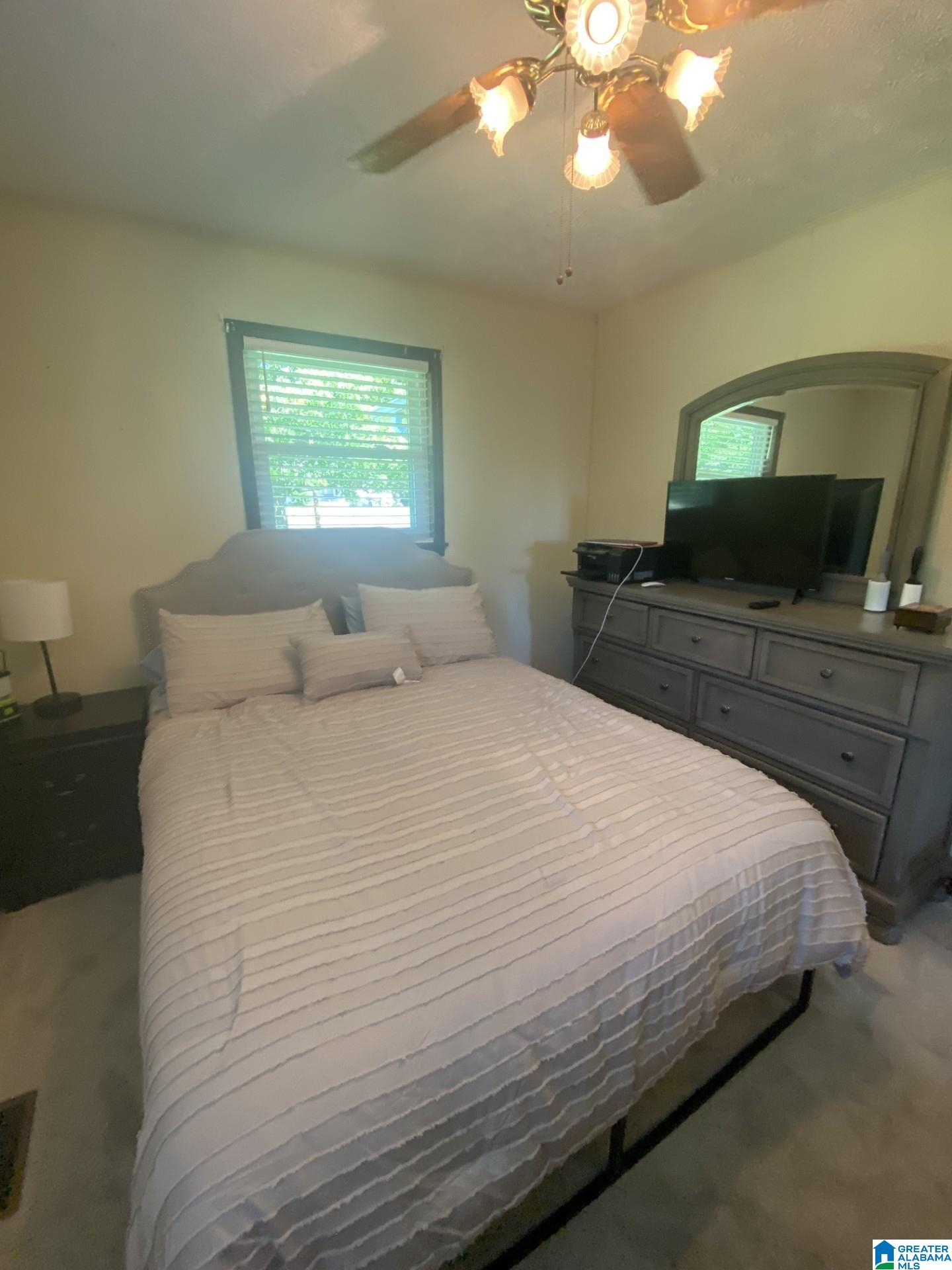 601 Broadwell Road Boaz, AL 35956 - Photo 12 of 22