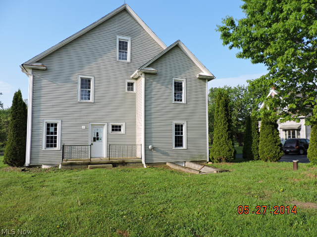 6596 West Calla Road Canfield, OH 44406 - Photo 3 of 16 Gallery Image 3