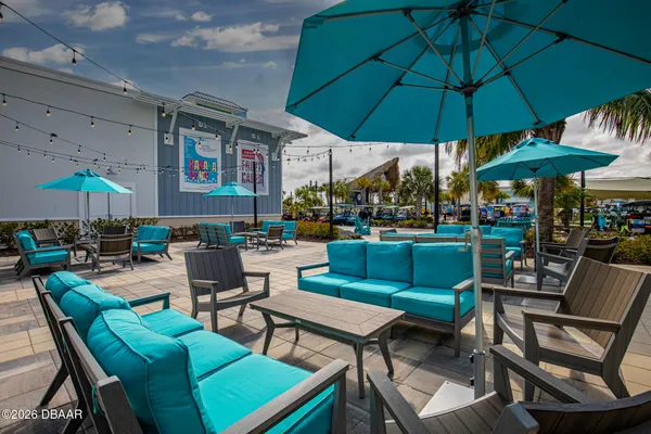 $3,000 | 1131 Fins Up Court, Daytona Beach, FL 32124