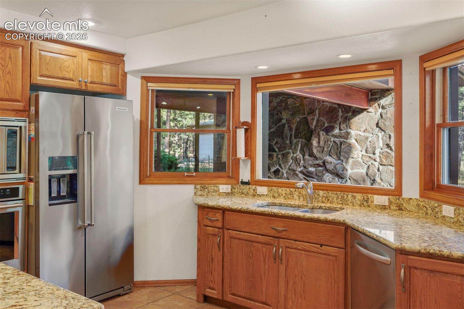11660 Windmill Road Colorado Springs, CO 80908 - Photo 17 of 50 Gallery Image 17