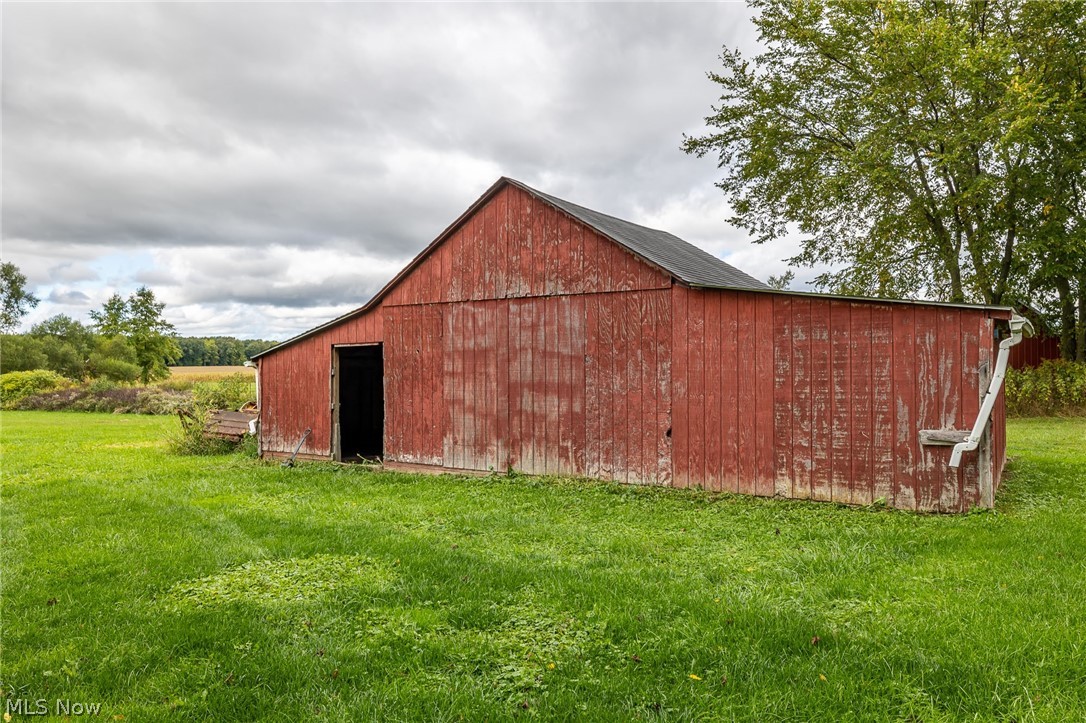 14213 Butler Road Wakeman, OH 44889 - Photo 29 of 35