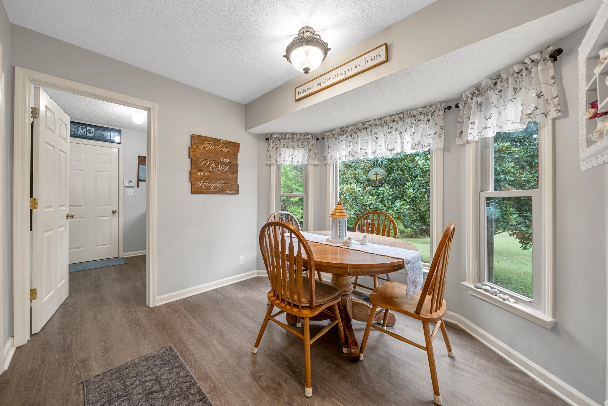 2262 Lock B Road North Clarksville, TN 37043 - Photo 31 of 47 Gallery Image 31