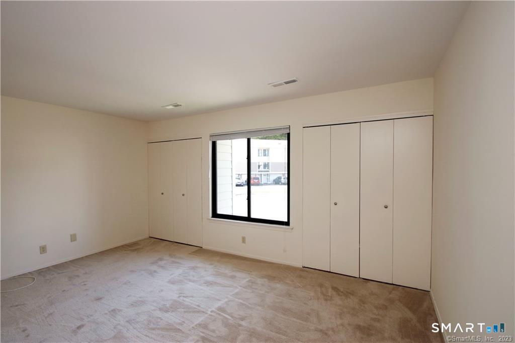 48 Lawson Lane, Unit 48 Ridgefield, CT 06877 - Photo 14 of 30