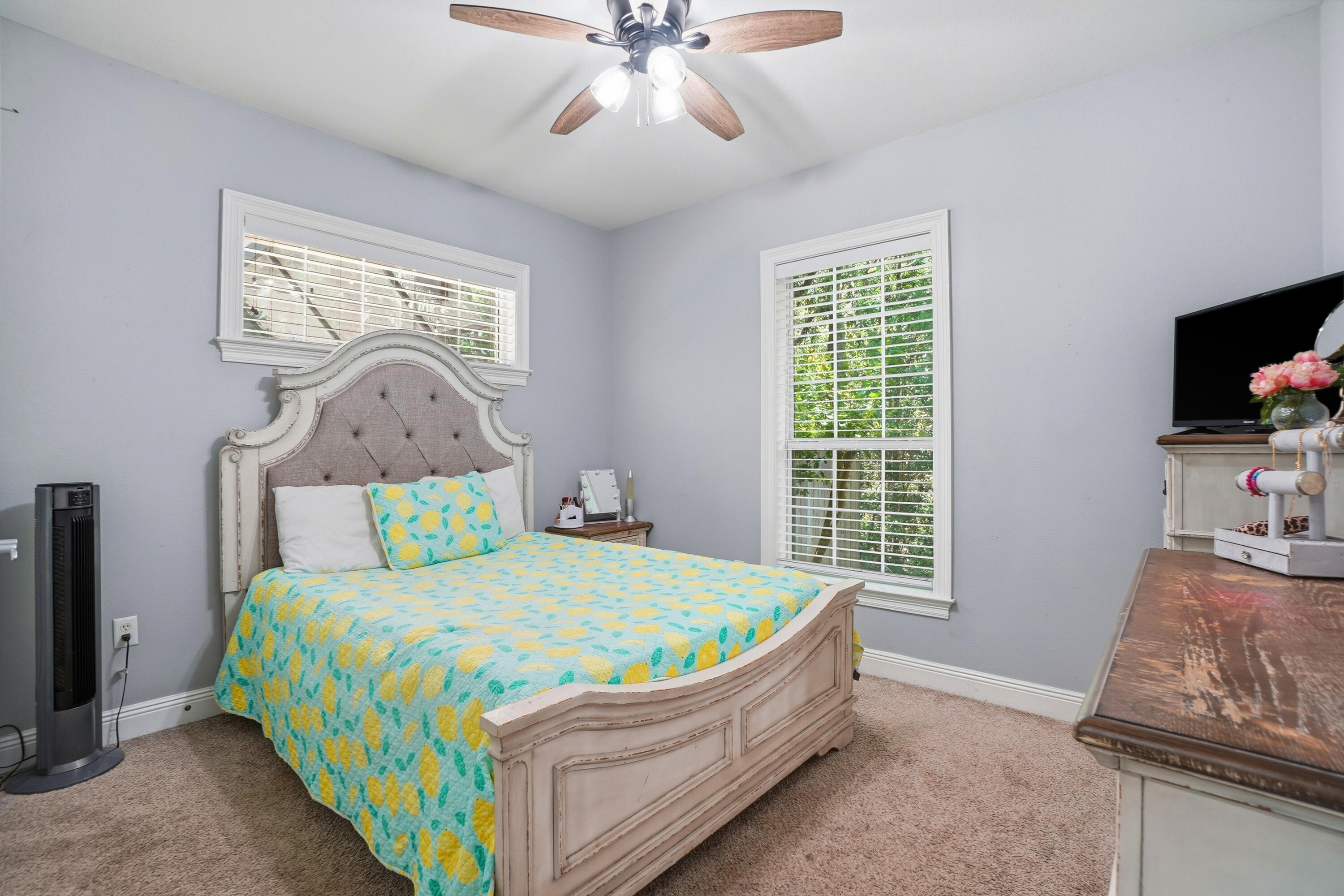 189 Red Maple Way Niceville, FL 32578 - Photo 18 of 48 025_F8_189_Red_Maple_Way