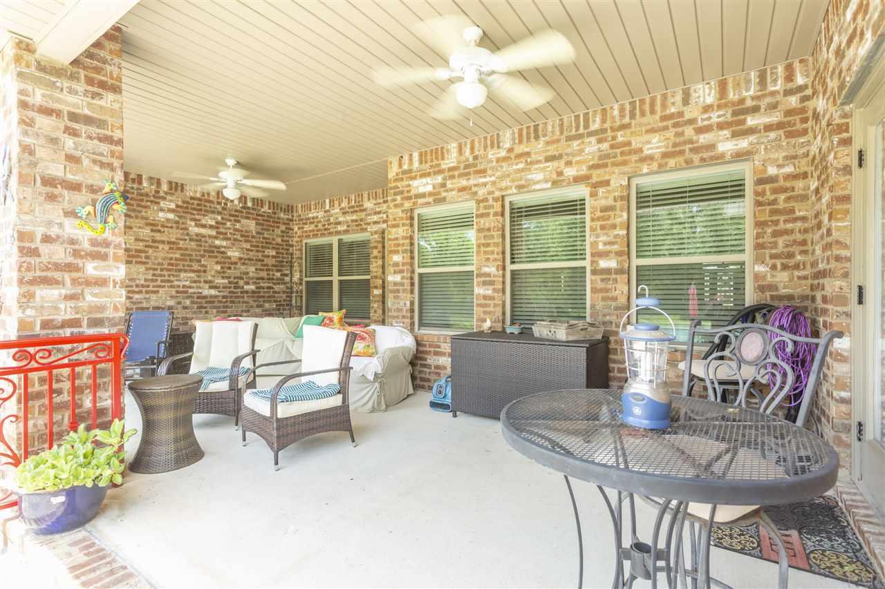 2353 Phylis Rae Drive Pace, FL 32571 - Photo 12 of 42 Gallery Image 12