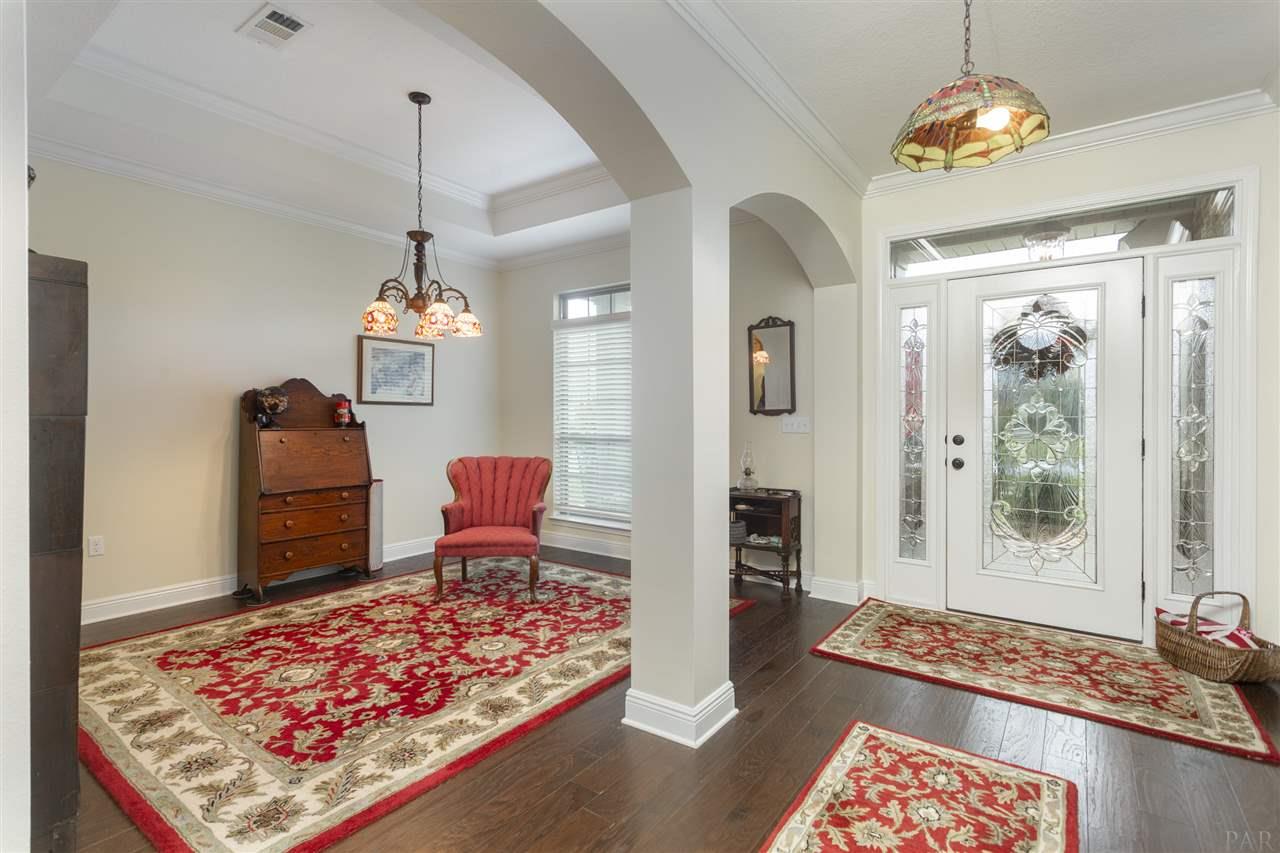 2353 Phylis Rae Drive Pace, FL 32571 - Photo 14 of 42 Gallery Image 14