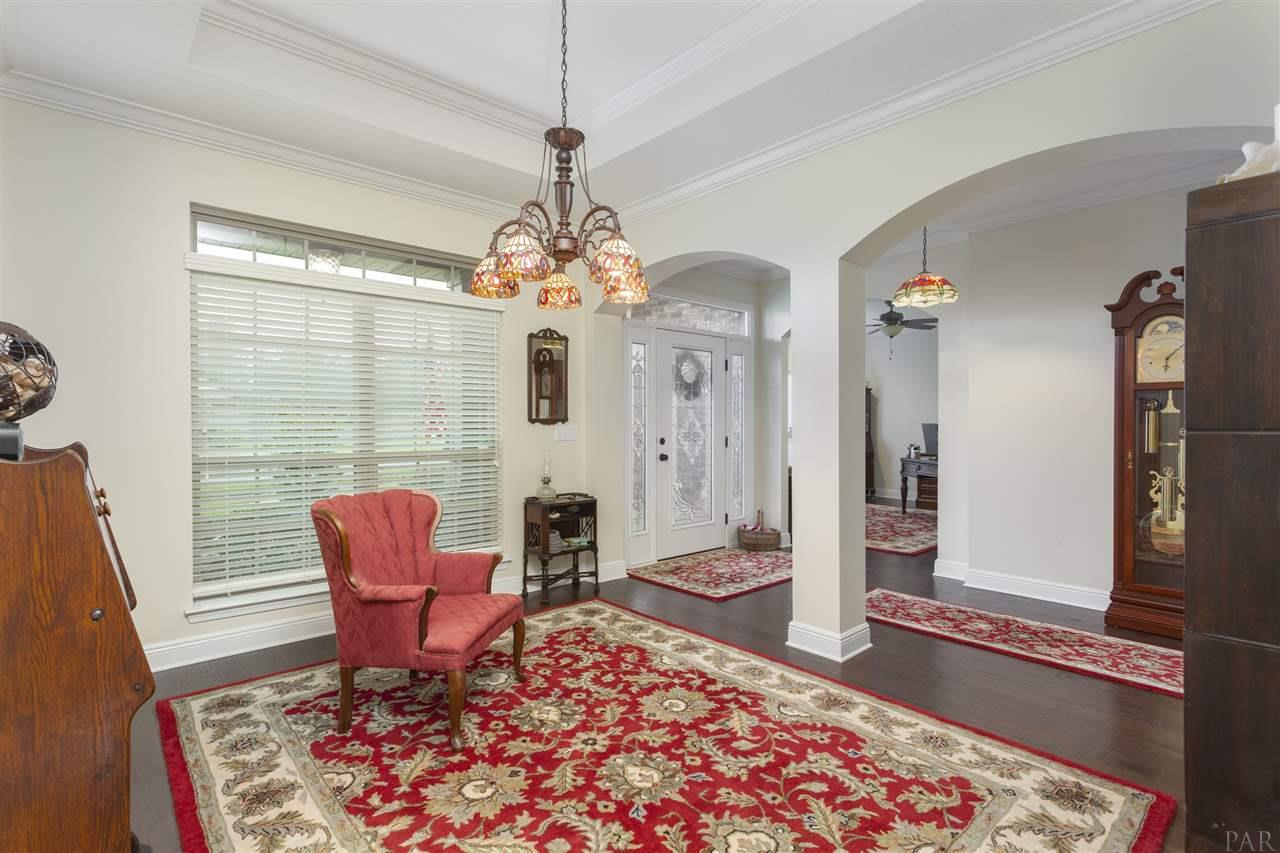 2353 Phylis Rae Drive Pace, FL 32571 - Photo 15 of 42 Gallery Image 15