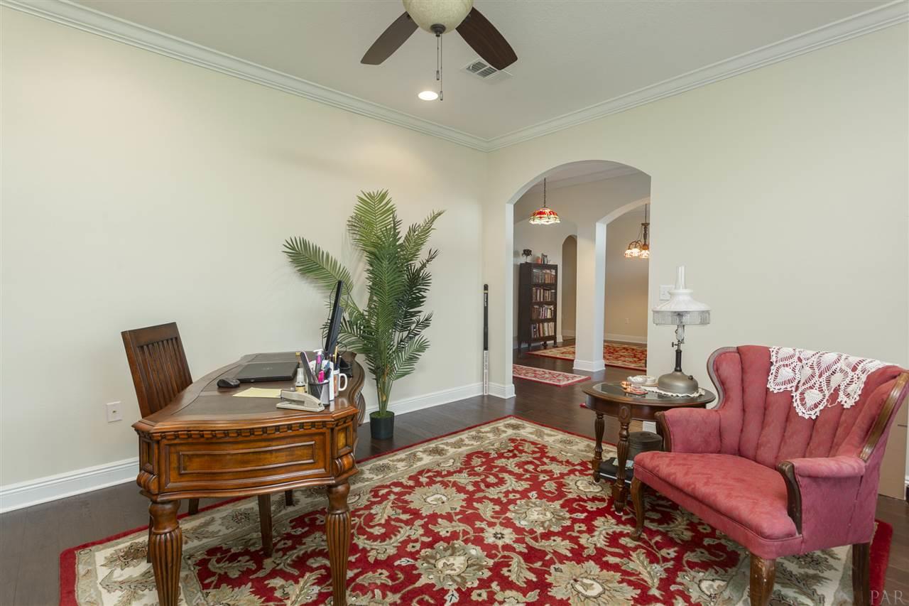 2353 Phylis Rae Drive Pace, FL 32571 - Photo 16 of 42 Gallery Image 16