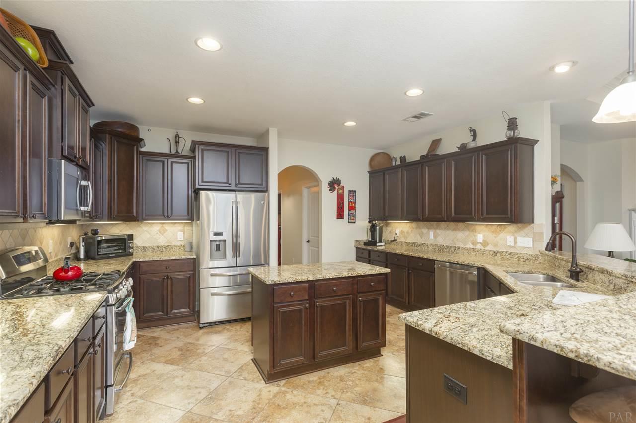 2353 Phylis Rae Drive Pace, FL 32571 - Photo 17 of 42 Gallery Image 17