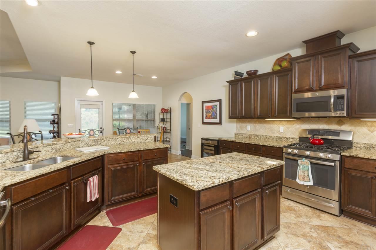 2353 Phylis Rae Drive Pace, FL 32571 - Photo 20 of 42 Gallery Image 20