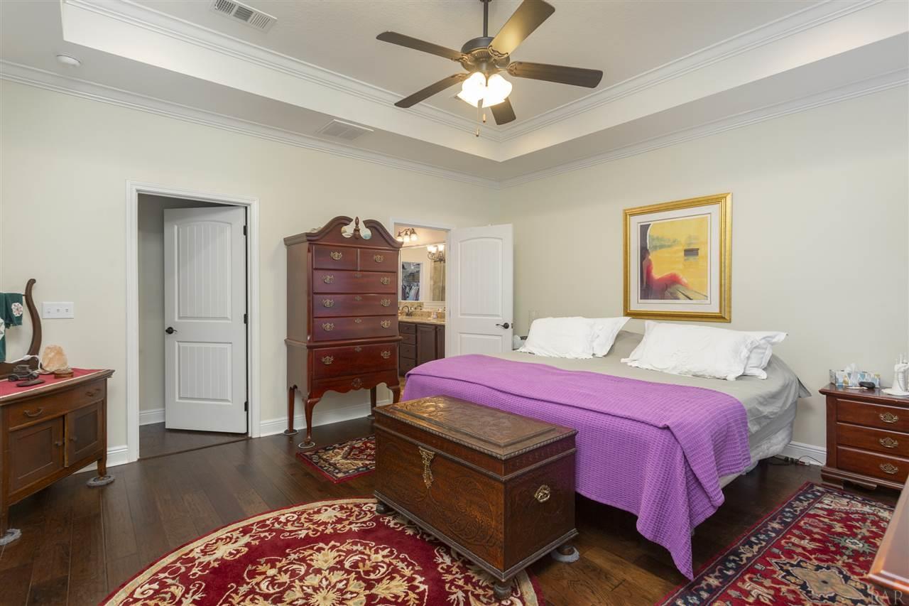 2353 Phylis Rae Drive Pace, FL 32571 - Photo 25 of 42 Gallery Image 25