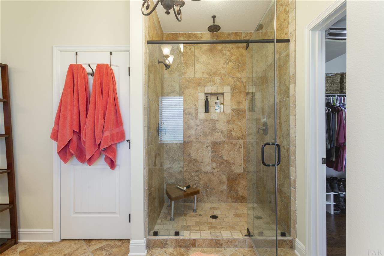 2353 Phylis Rae Drive Pace, FL 32571 - Photo 27 of 42 Gallery Image 27
