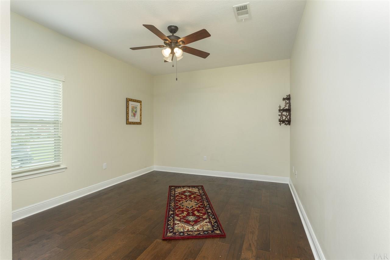 2353 Phylis Rae Drive Pace, FL 32571 - Photo 29 of 42 Gallery Image 29