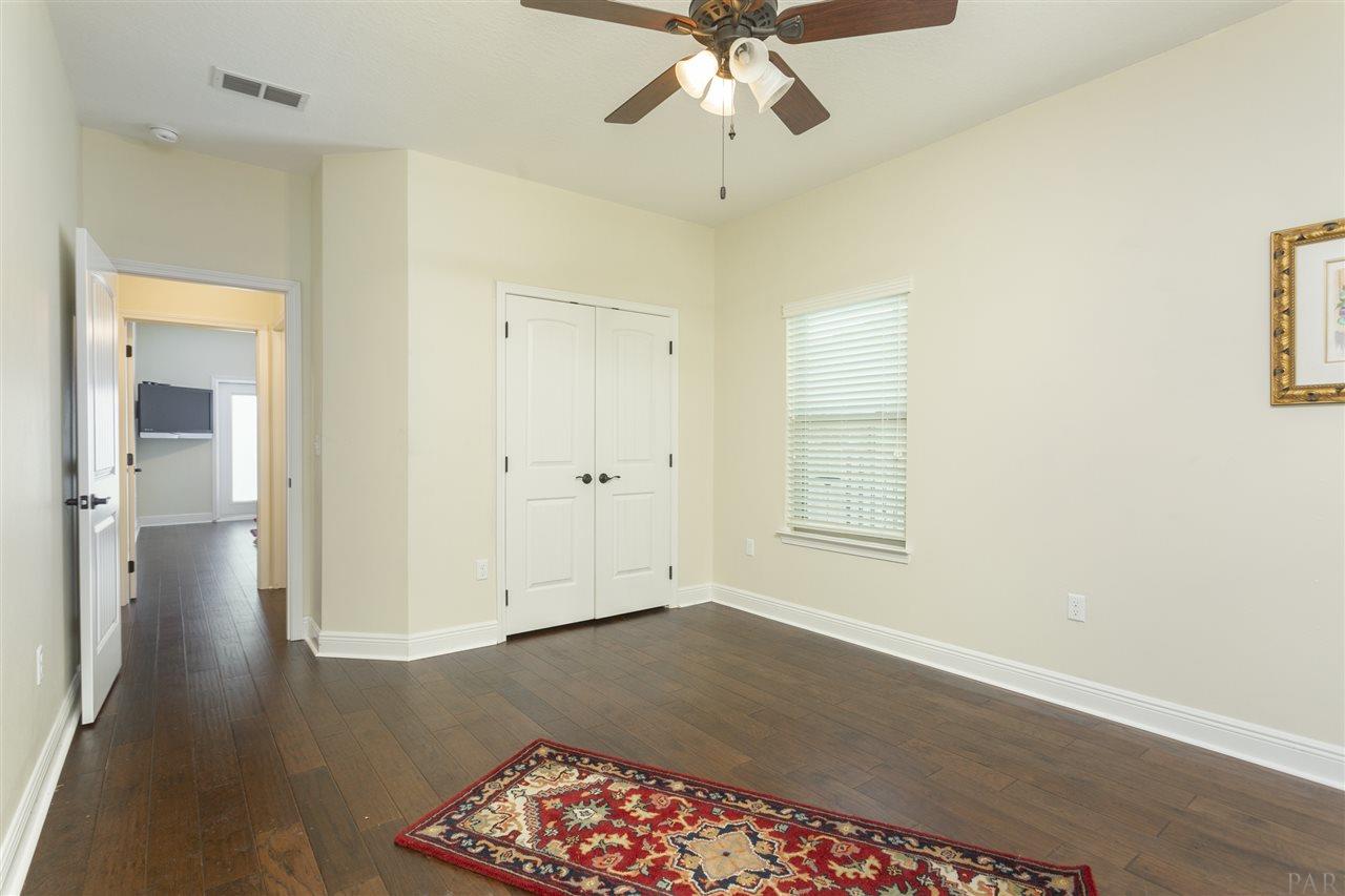 2353 Phylis Rae Drive Pace, FL 32571 - Photo 30 of 42 Gallery Image 30