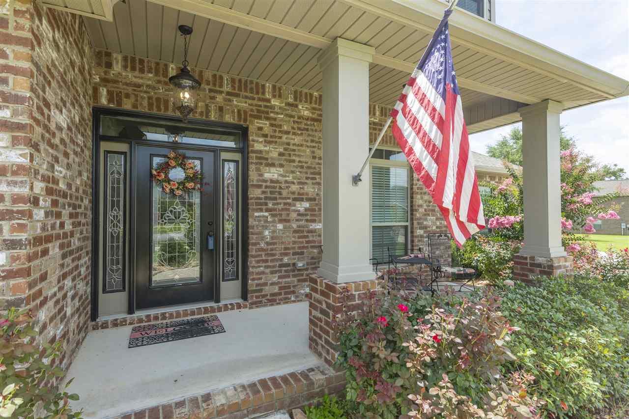 2353 Phylis Rae Drive Pace, FL 32571 - Photo 3 of 42 Gallery Image 3