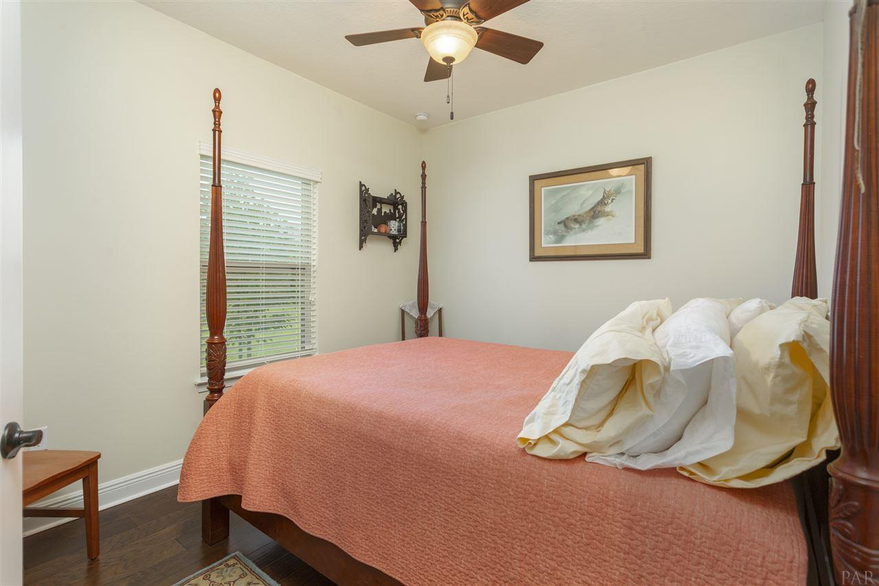 2353 Phylis Rae Drive Pace, FL 32571 - Photo 32 of 42 Gallery Image 32
