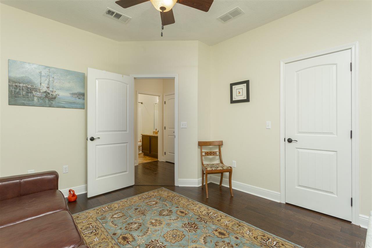 2353 Phylis Rae Drive Pace, FL 32571 - Photo 33 of 42 Gallery Image 33