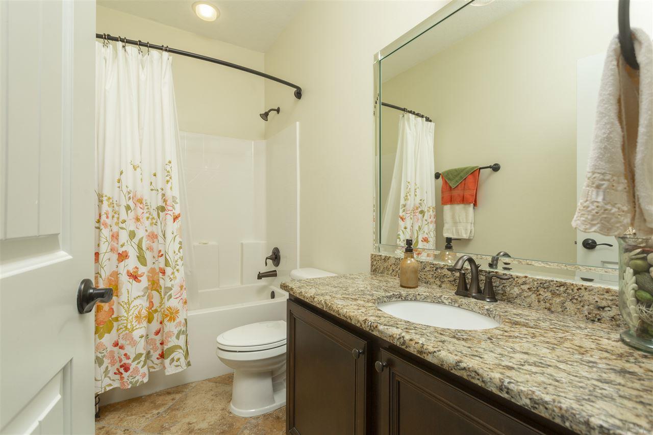 2353 Phylis Rae Drive Pace, FL 32571 - Photo 34 of 42 Gallery Image 34