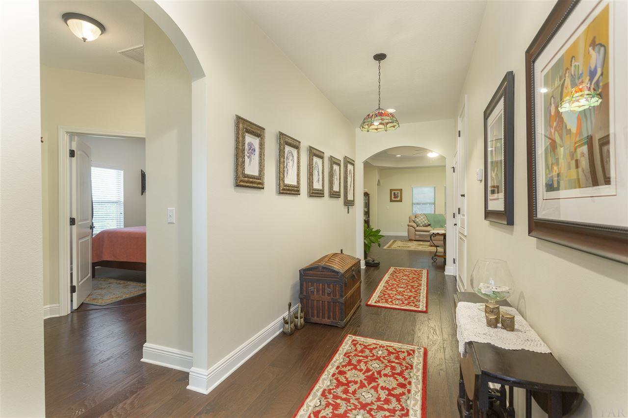 2353 Phylis Rae Drive Pace, FL 32571 - Photo 35 of 42 Gallery Image 35