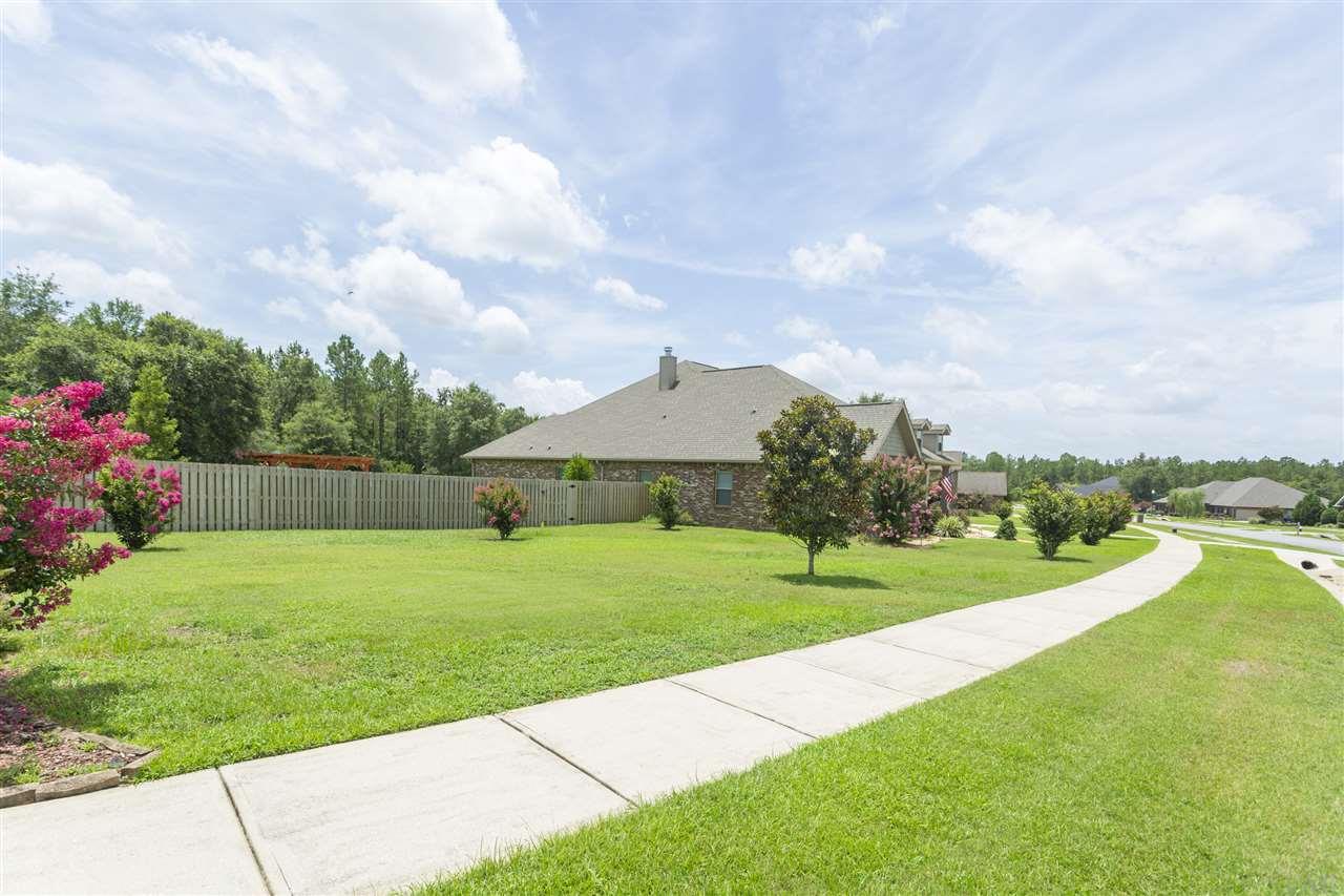 2353 Phylis Rae Drive Pace, FL 32571 - Photo 37 of 42 Gallery Image 37