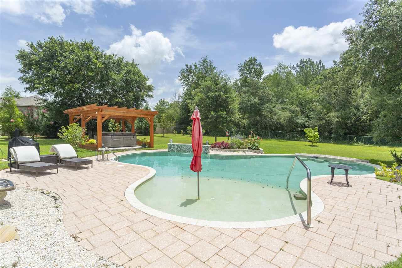 2353 Phylis Rae Drive Pace, FL 32571 - Photo 7 of 42 Gallery Image 7