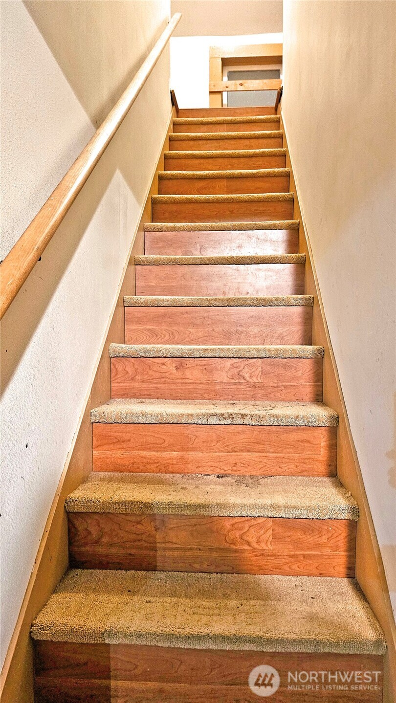 1030 Pease Road Cle Elum, WA 98922 - Photo 19 of 29 a view of entryway