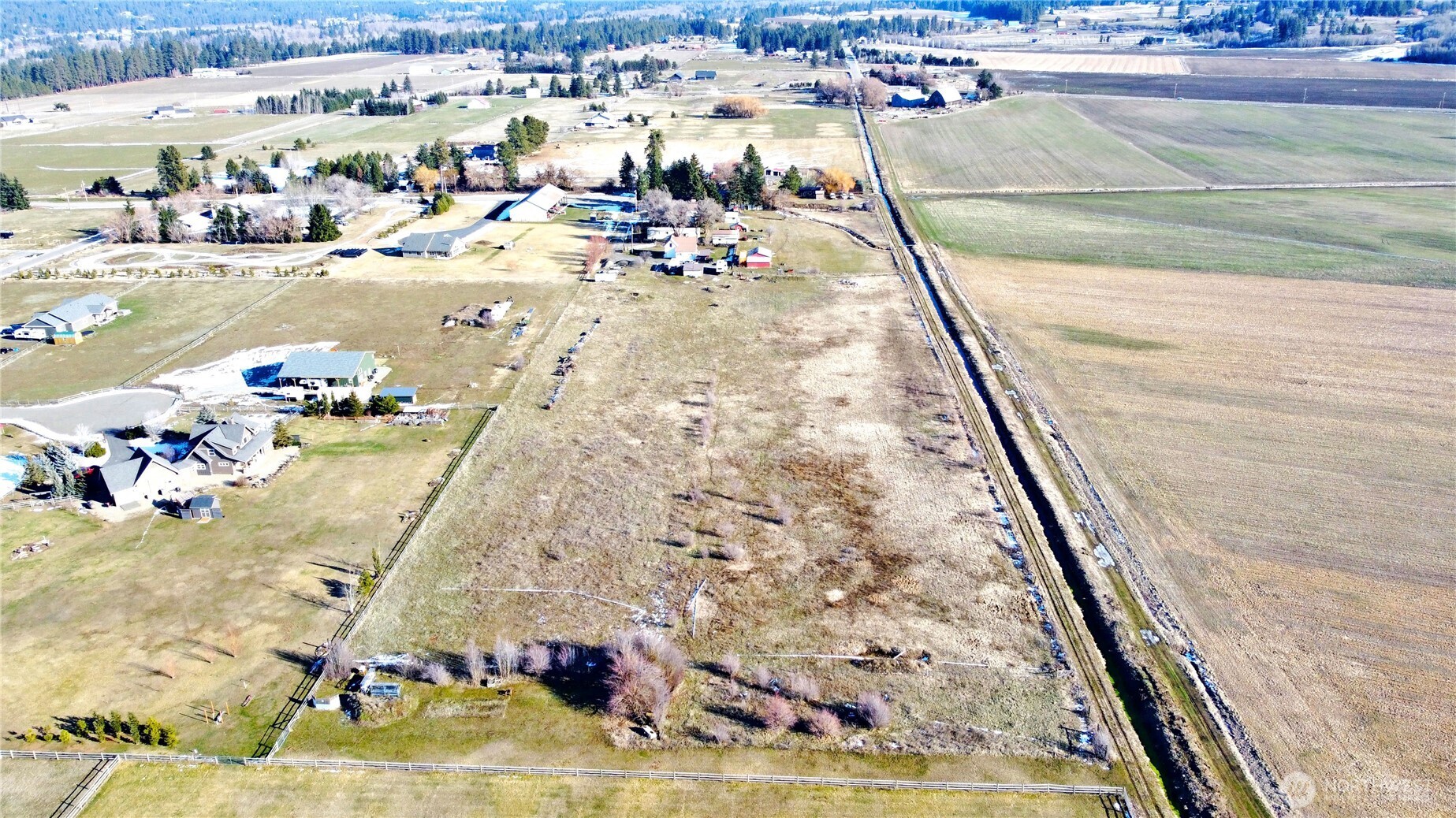1030 Pease Road Cle Elum, WA 98922 - Photo 29 of 29