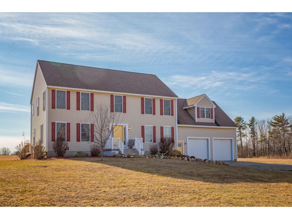 371 Diamond Hill Road Berwick, ME 03901 - Photo 1 of 19