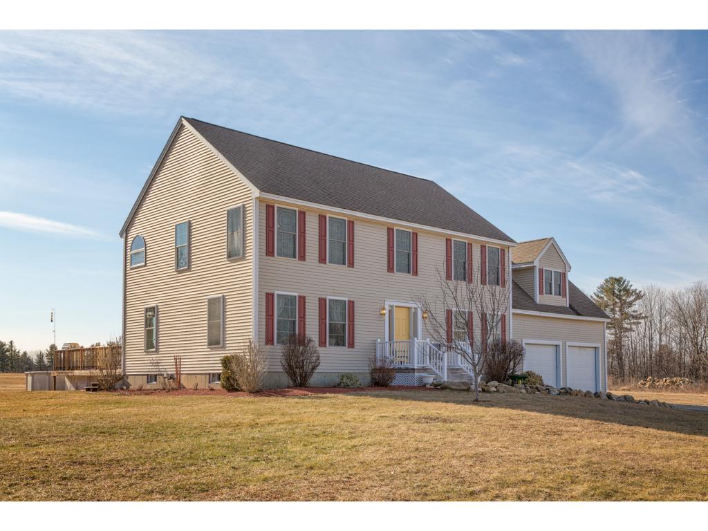 371 Diamond Hill Road Berwick, ME 03901 - Photo 2 of 19
