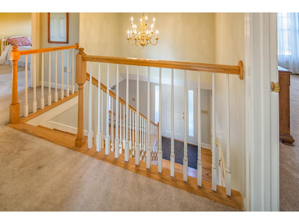 371 Diamond Hill Road Berwick, ME 03901 - Photo 11 of 19