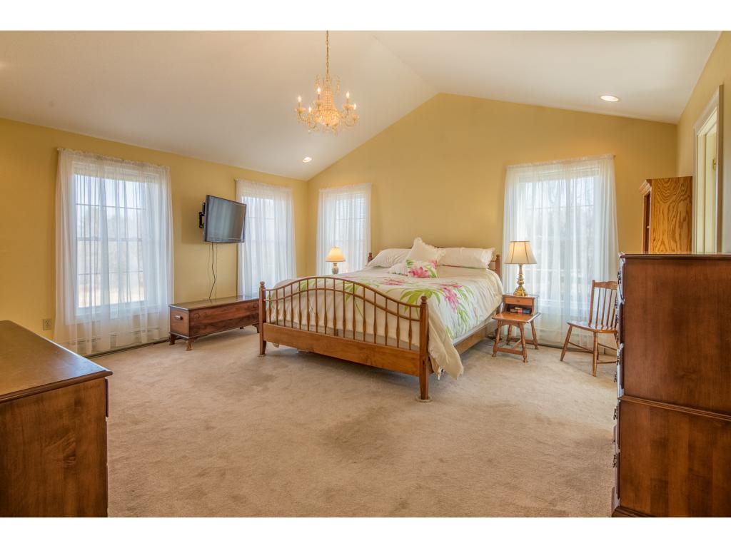 371 Diamond Hill Road Berwick, ME 03901 - Photo 12 of 19