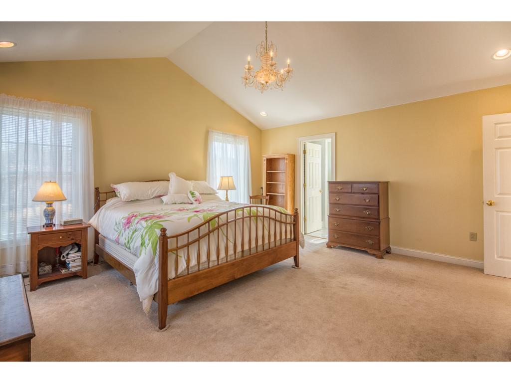 371 Diamond Hill Road Berwick, ME 03901 - Photo 13 of 19